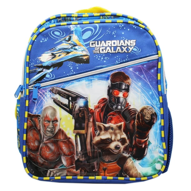 BNWT Gardiens of the Galaxy Bounty Hunter Messenger Shoulder Bag School College BNWT Gardiens of the Galaxy Bounty Hunter Messenger Shoulder Bag School College